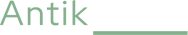 Logo AntikPORT