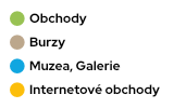 Legenda
